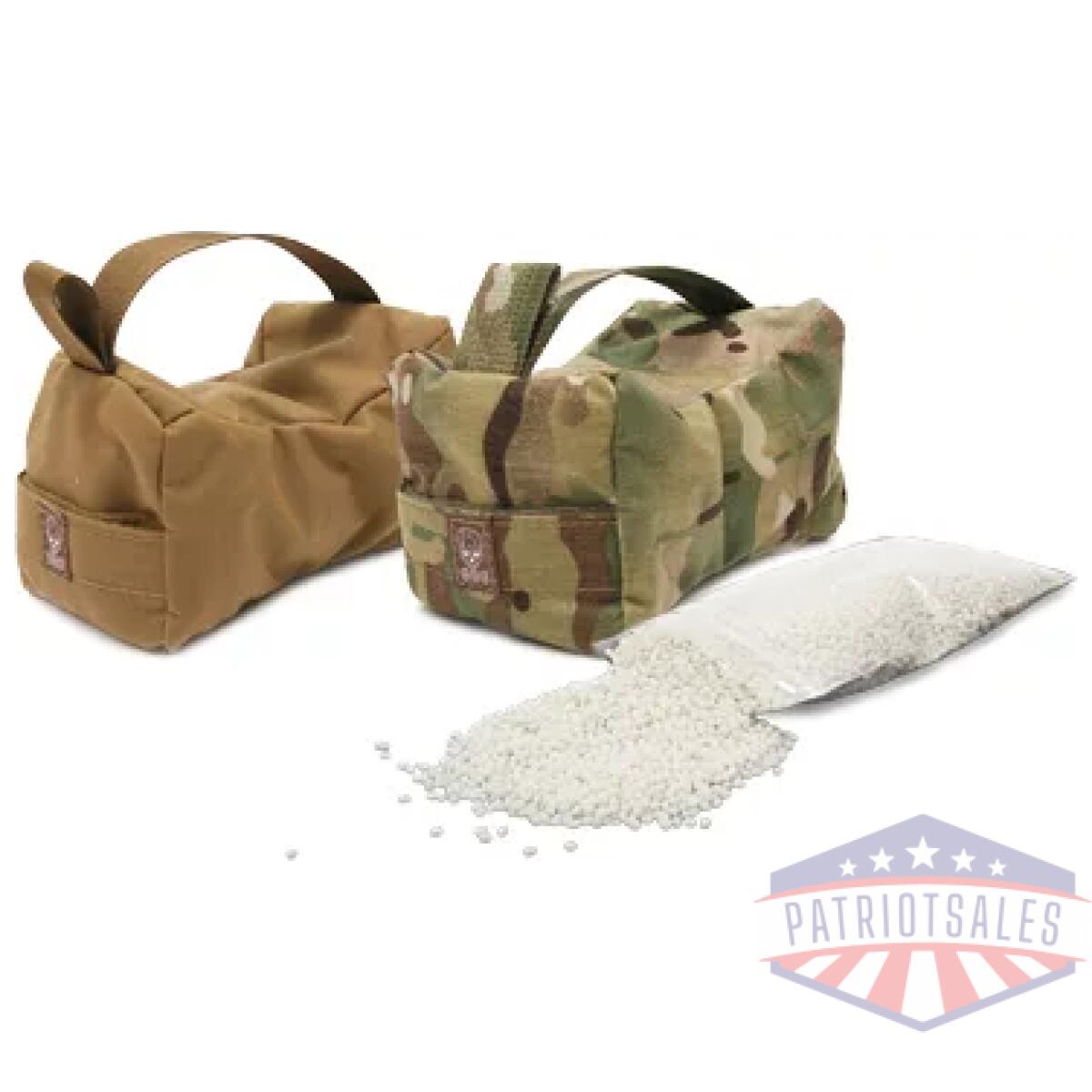 Ggp15015_1. Webp - ggg medium riflemans squeeze bag mc - ggp15015 1