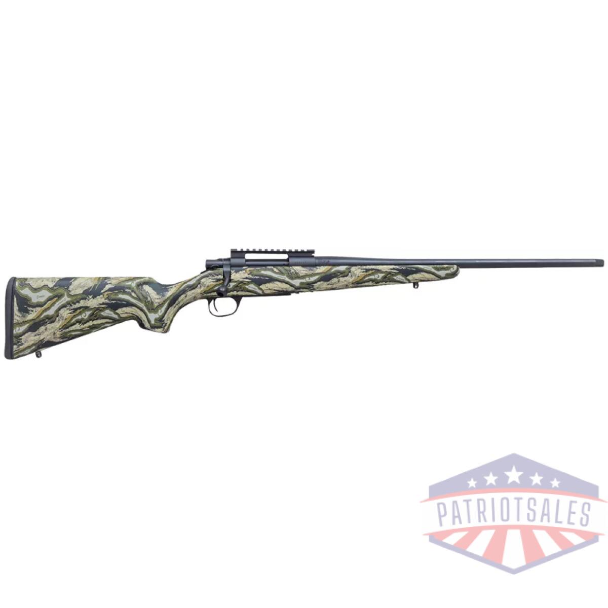 Ghcsl65crhl. Webp - howa m1500 superlite 6. 5cm - 20" sl bbl raptor highland - ghcsl65crhl