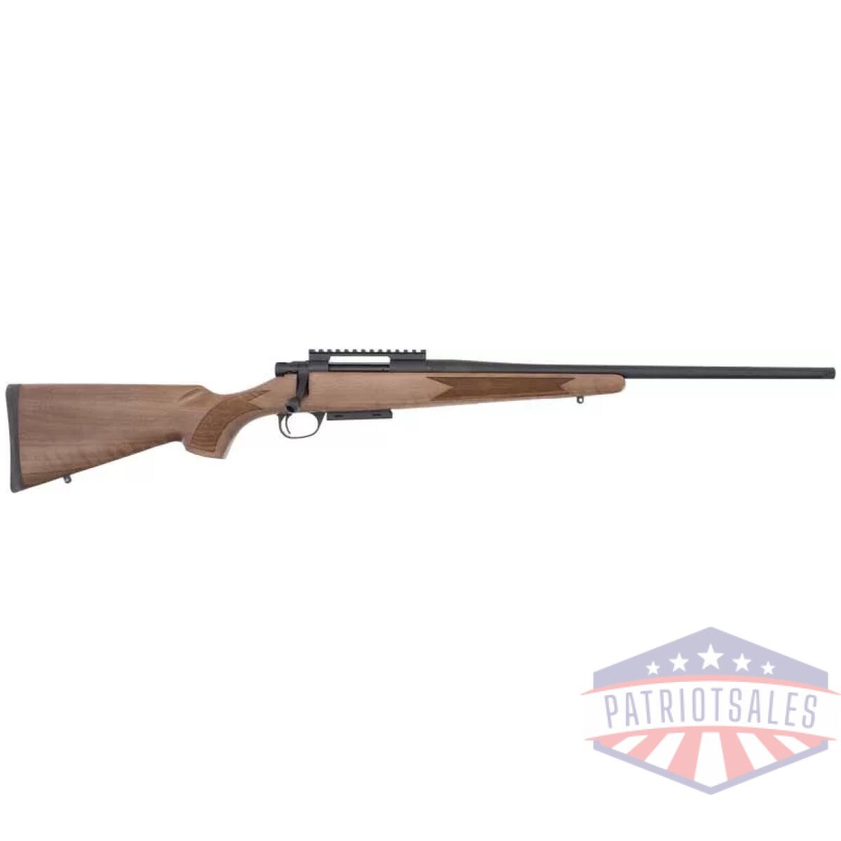 Ghwhsl308. Webp - howa m1500 superlite 308win - 20" sl bbl walnut hunter - ghwhsl308