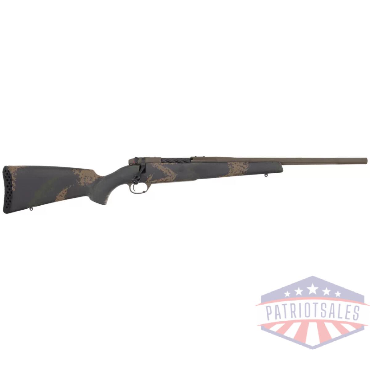 Gmbc20n338wr0b. Webp - weatherby mark v b-country 2. 0 - 338 wby rpm 20" w/mb brn cera - gmbc20n338wr0b