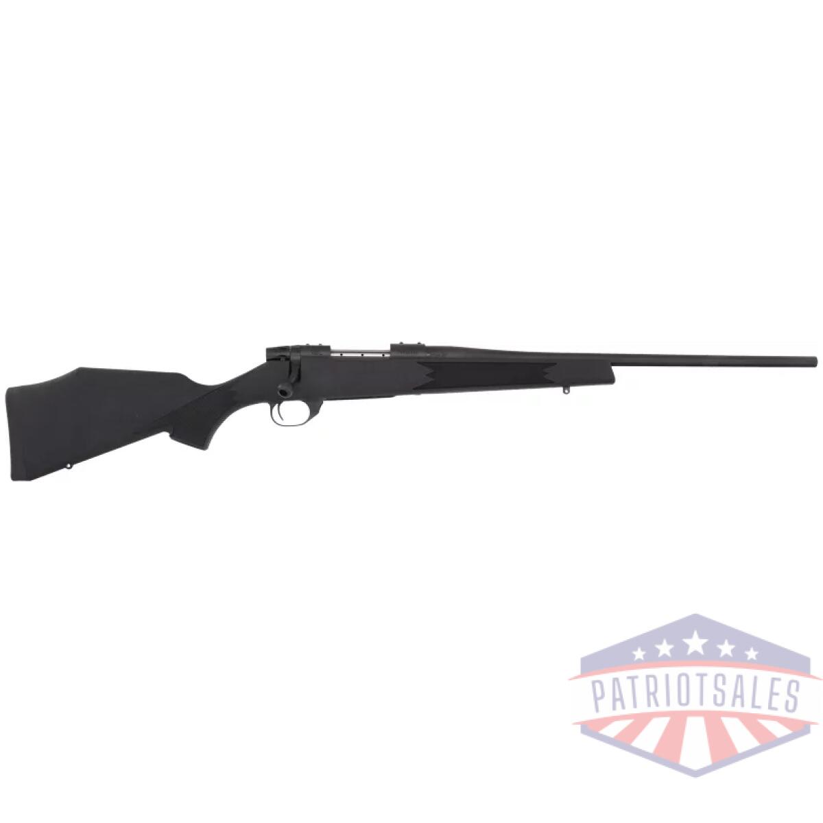 Gvyt7m8rr0t. Webp - weatherby vanguard synthetic - compct 7mm-08rem 20" tb black - gvyt7m8rr0t