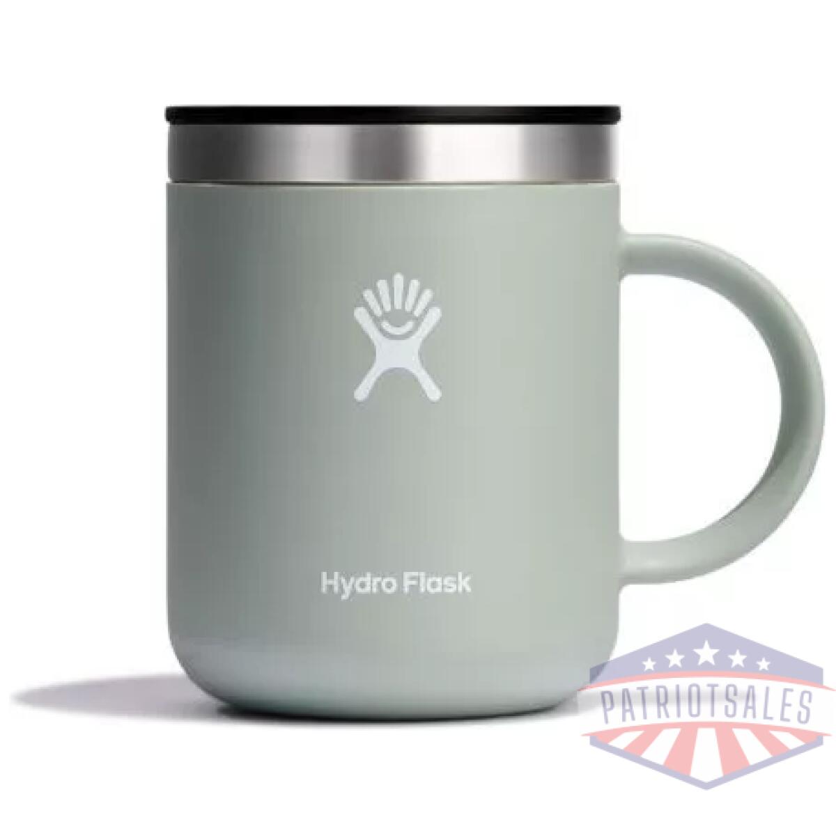 Hdf-m12cp374. Webp - insulated mug - hdf m12cp374