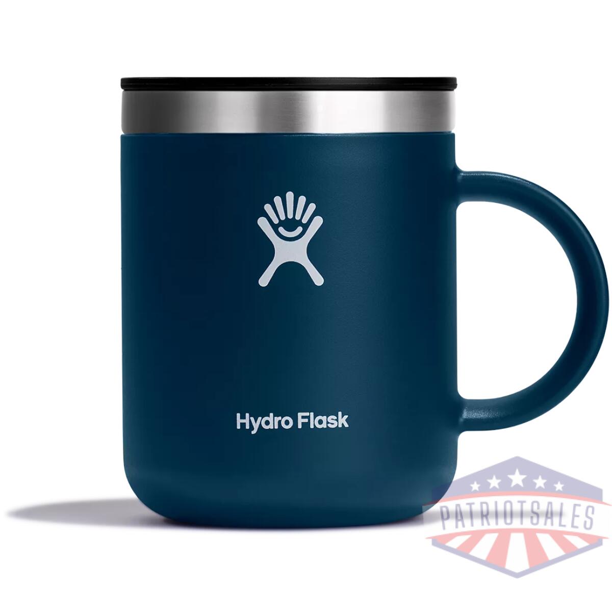 Hdf-m12cp464. Webp - insulated mug - hdf m12cp464