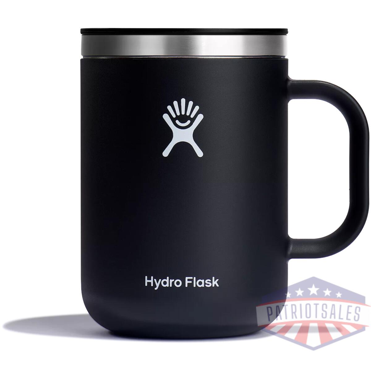 Hdf-m24cp001. Webp - insulated mug - hdf m24cp001