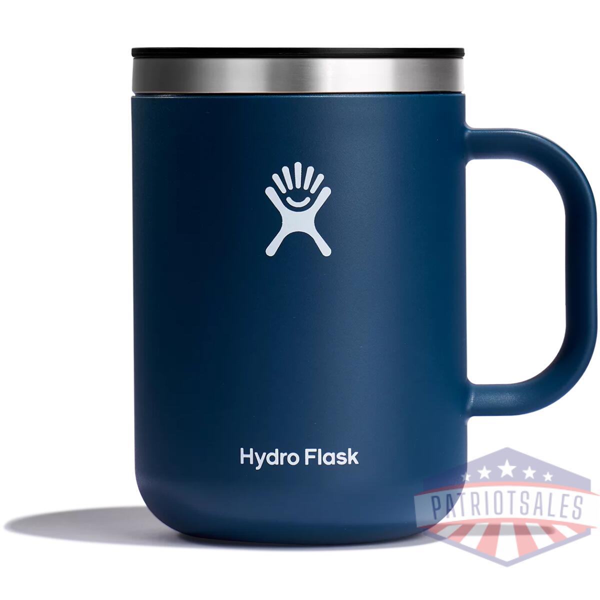 Hdf-m24cp464. Webp - insulated mug - hdf m24cp464