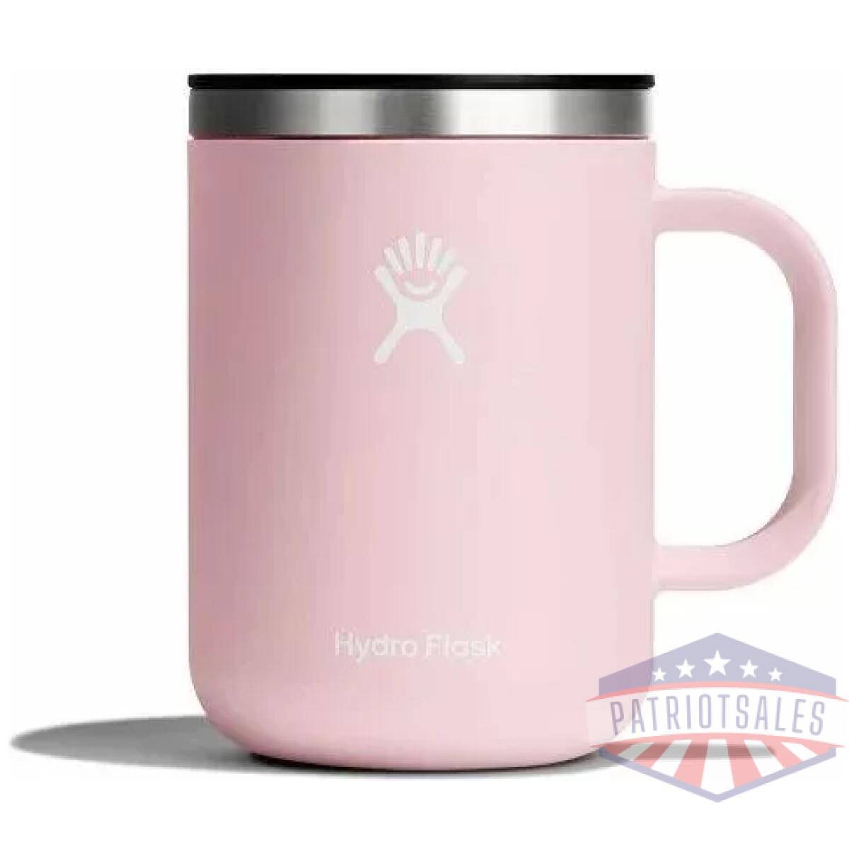 Hdf-m24cp678. Webp - insulated mug 24oz - hdf m24cp678