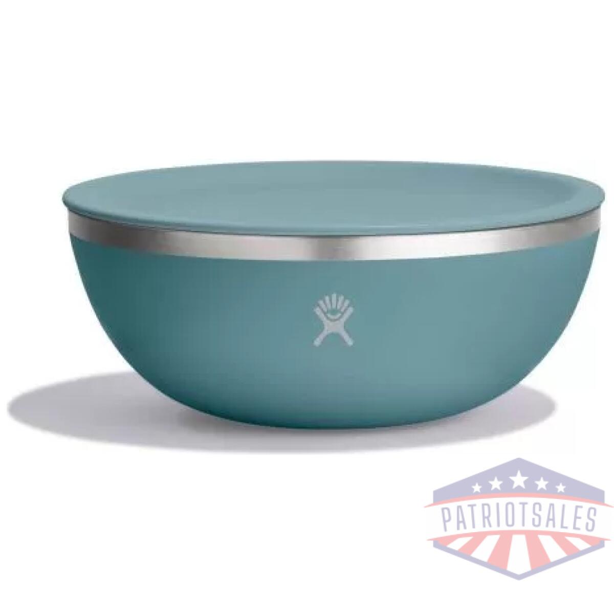 Hdf-okb1461. Webp - 1 quart bowl w/ lid - hdf okb1461