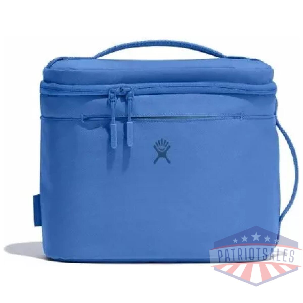 Hdf-sl5482. Webp - 5 l insulated lunch bag - hdf sl5482