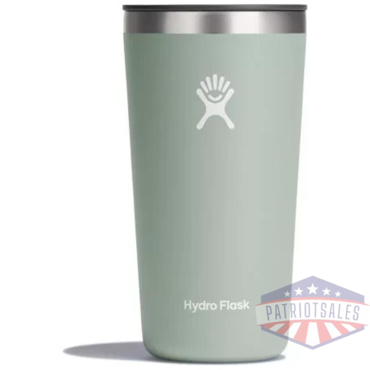 Hdf-t20cpb374-1. Webp - all around insulated tumbler - hdf t20cpb374 1