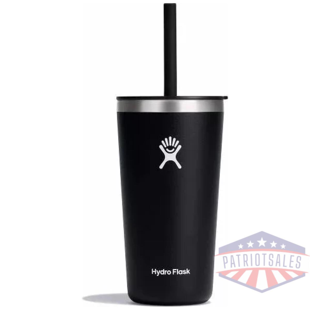 Hdf-t20ps001. Webp - 20 oz all around tumbler straw lid - hdf t20ps001