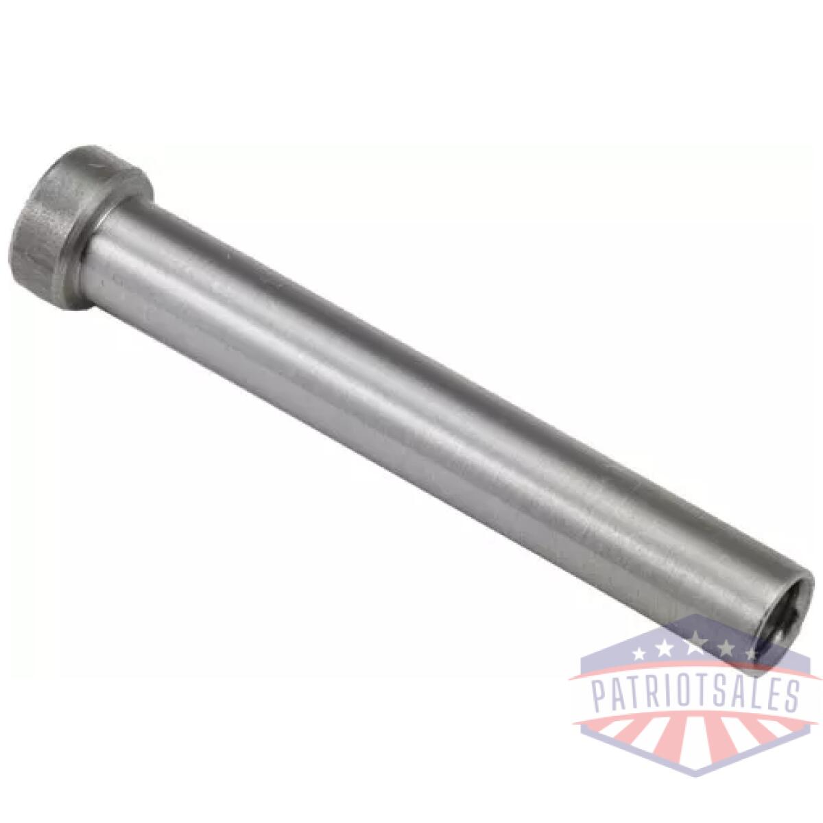 Hdy397100. Webp - hornady a-tip seating stem - 22cal. 224 75gr & 80gr & 88gr - hdy397100