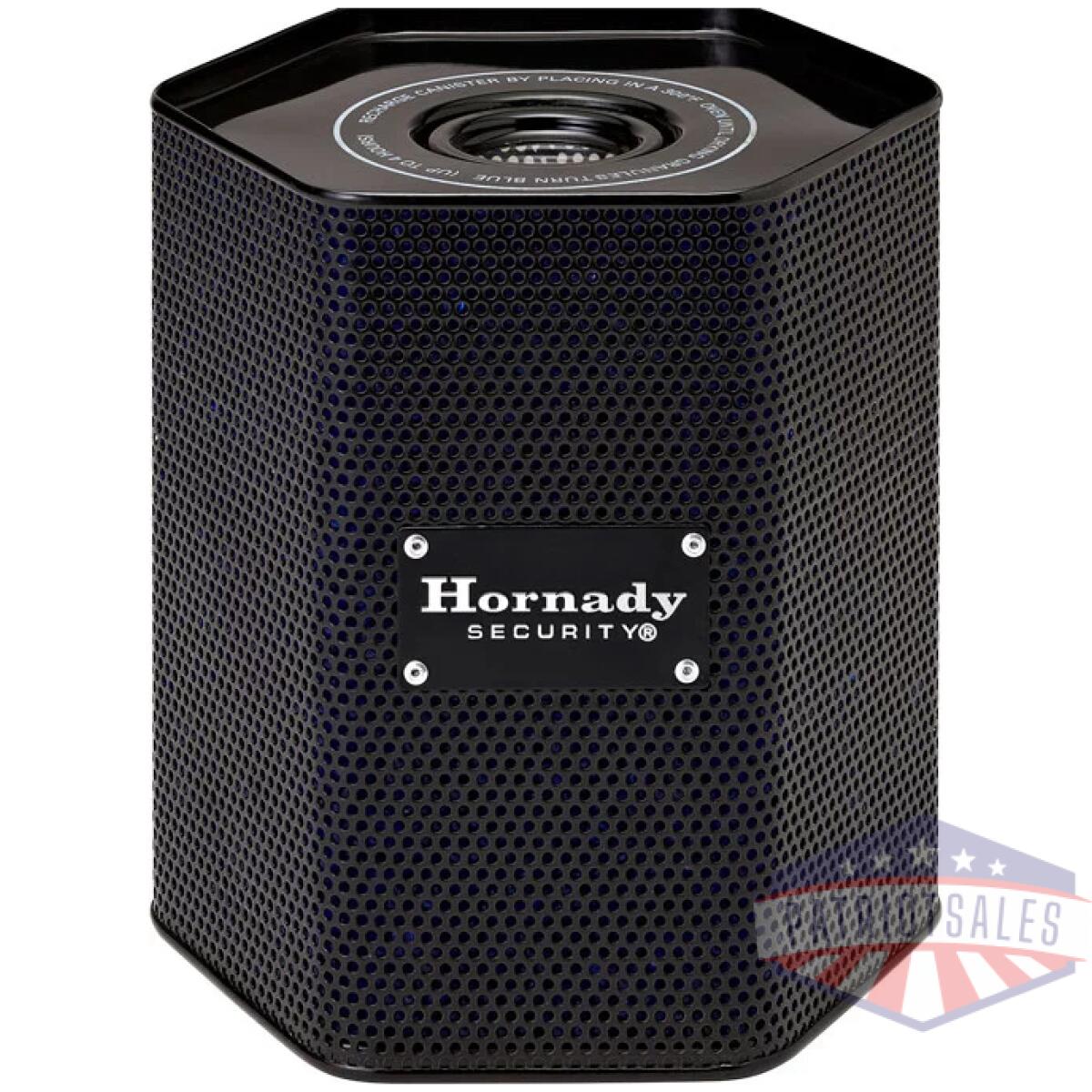 Hdy95906. Webp - hornady canister dehumidifier - hdy95906