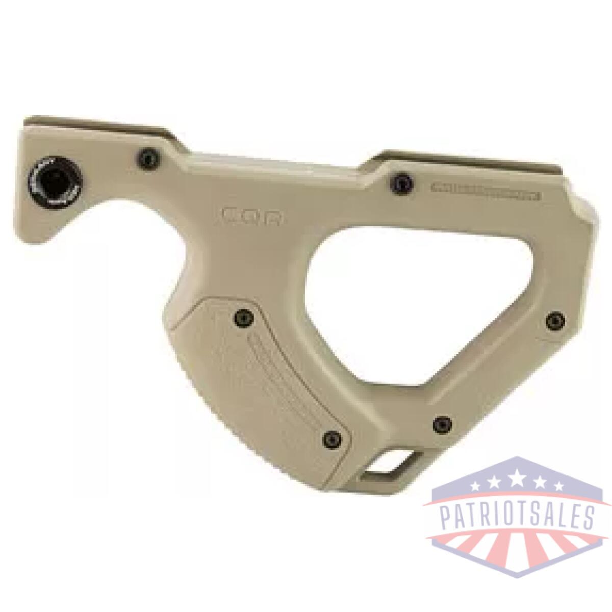 Hera11-09-05_1. Webp - hera cqr front grip tan - hera11 09 05 1