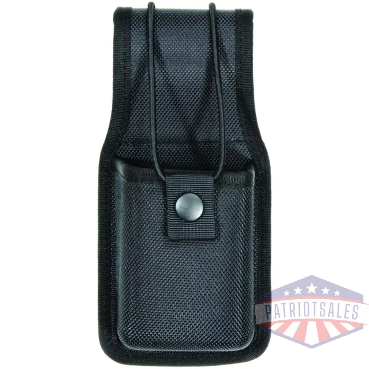 Hero-1040. Webp - ballistic deluxe universal swivel radio holder - hero 1040