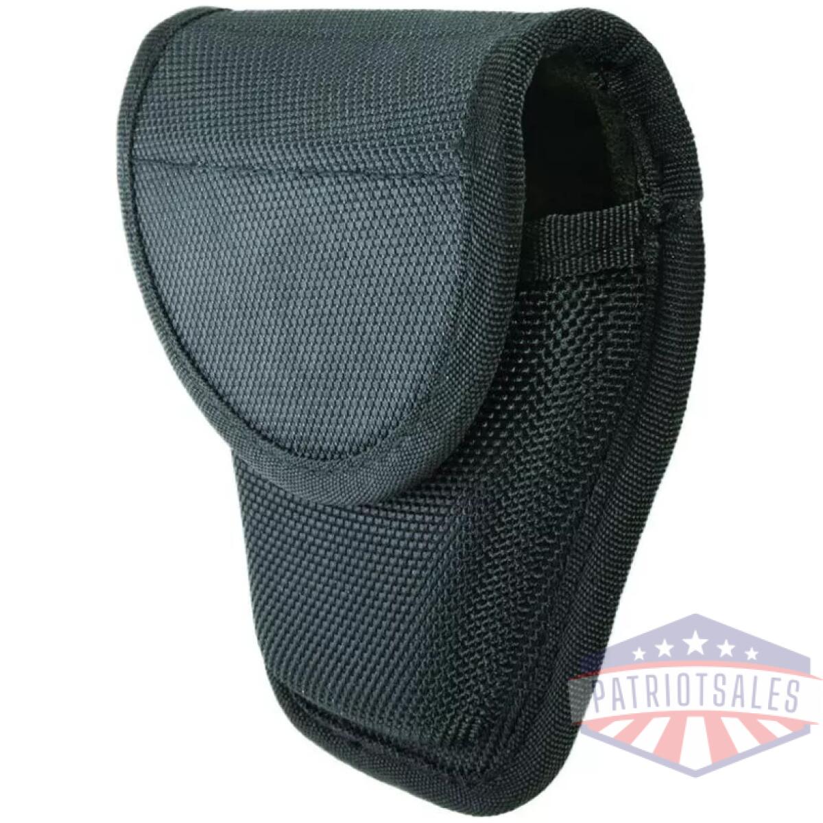 Hero-1050. Webp - ballistic chain handcuff case - hero 1050