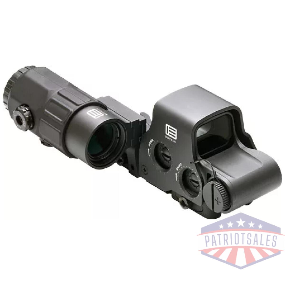 Hhsv_front-right-open. Webp - eotech holographic hybrid sght - combo exps3-4. 223/g45 magnif - hhsv front right open