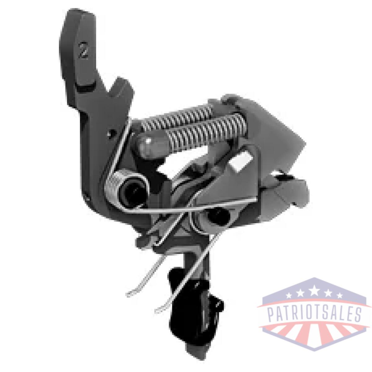 Hipx2sm3_1. Webp - hf ar15/10 2 stage flat trigger - hipx2sm3 1