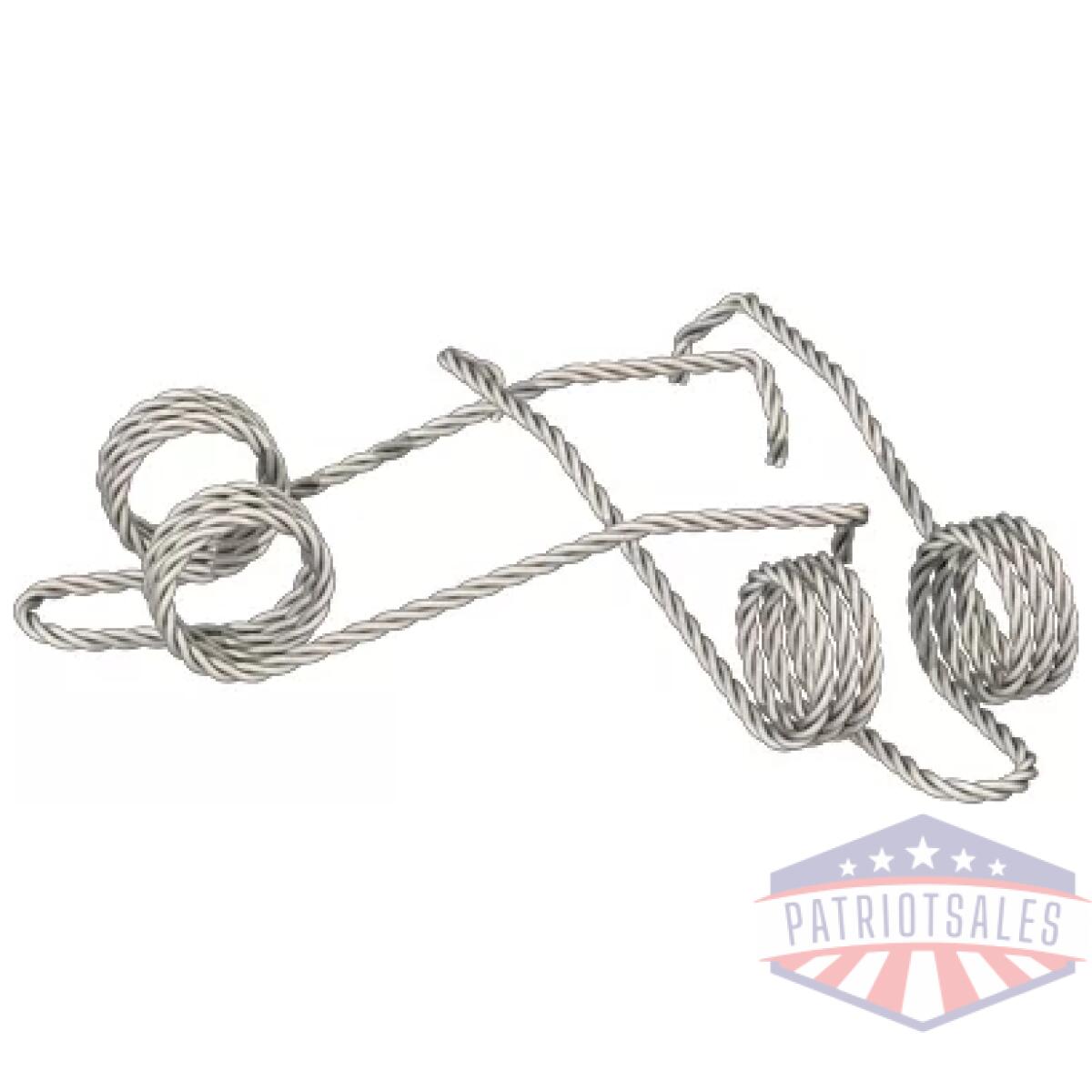 Hipxakms_1-1. Webp - hf ak4/ak74 braided main spring - hipxakms 1 1