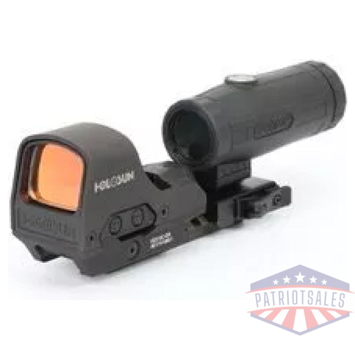 Hol-hs510c-hm3x-combo. Webp - hs510c & hm3x reflex sight & 3x magnifier combo - hol hs510c hm3x combo