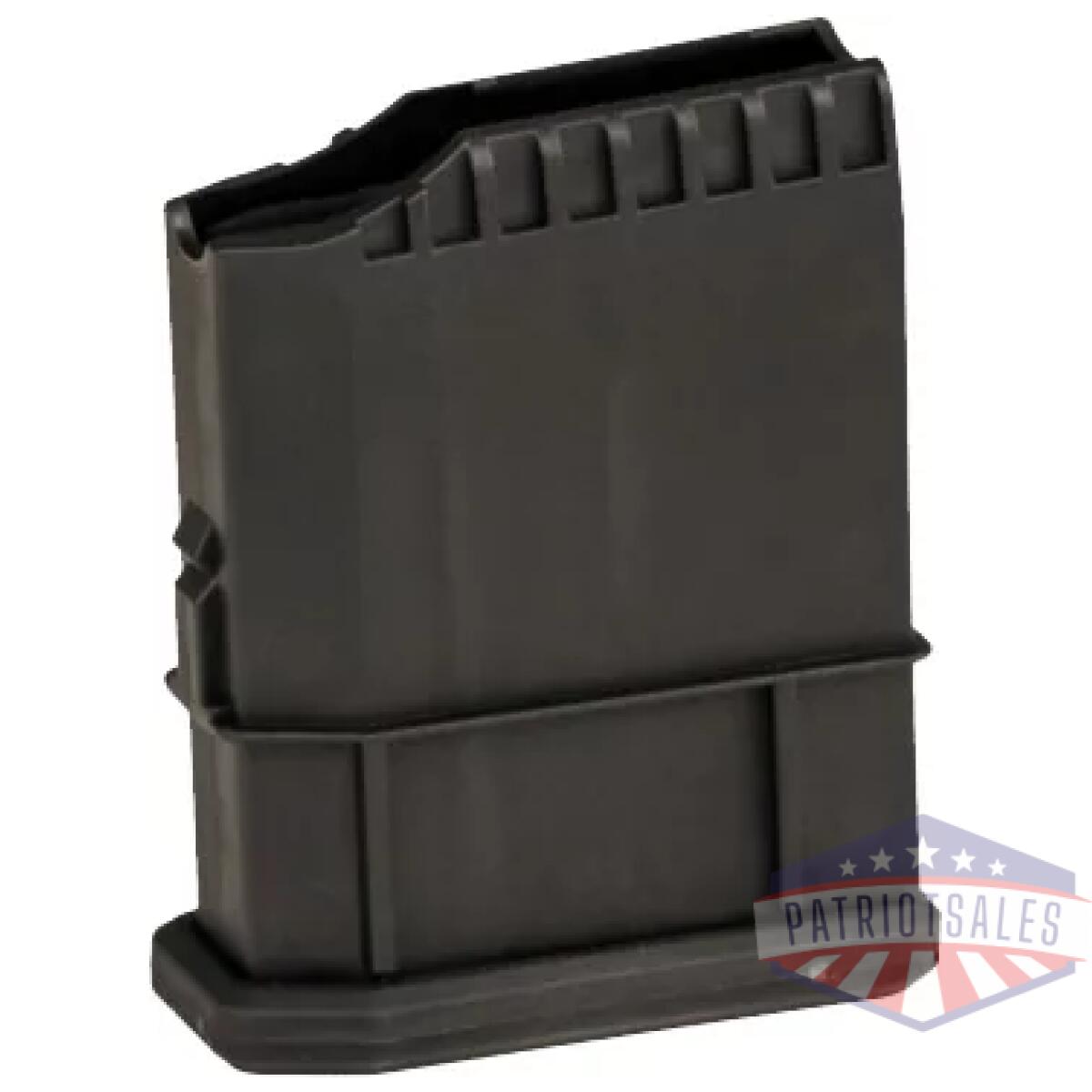 Hptm150051. Webp - howa magazine 10rd rifle -. 222/. 223/. 204/. 350 legend - hptm150051