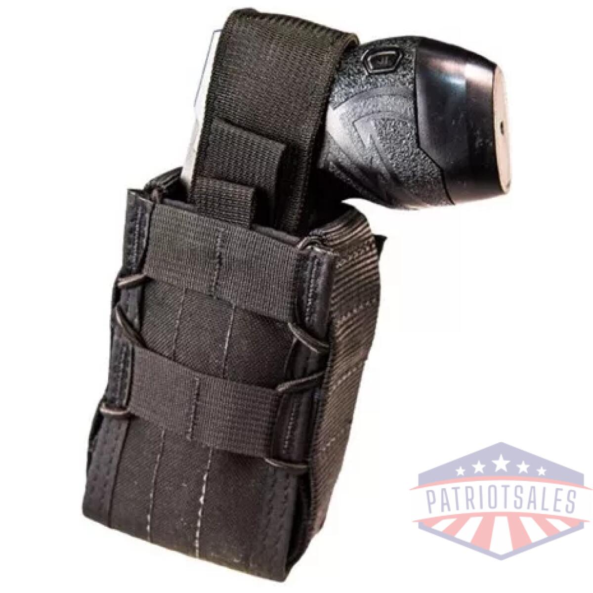 Hsg-11sg00od. Webp - stun gun taco -molle - hsg 11sg00od