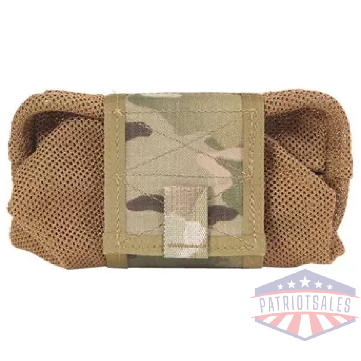 Hsg-12dp00mc. Webp - mag-net dump pouch - hsg 12dp00mc