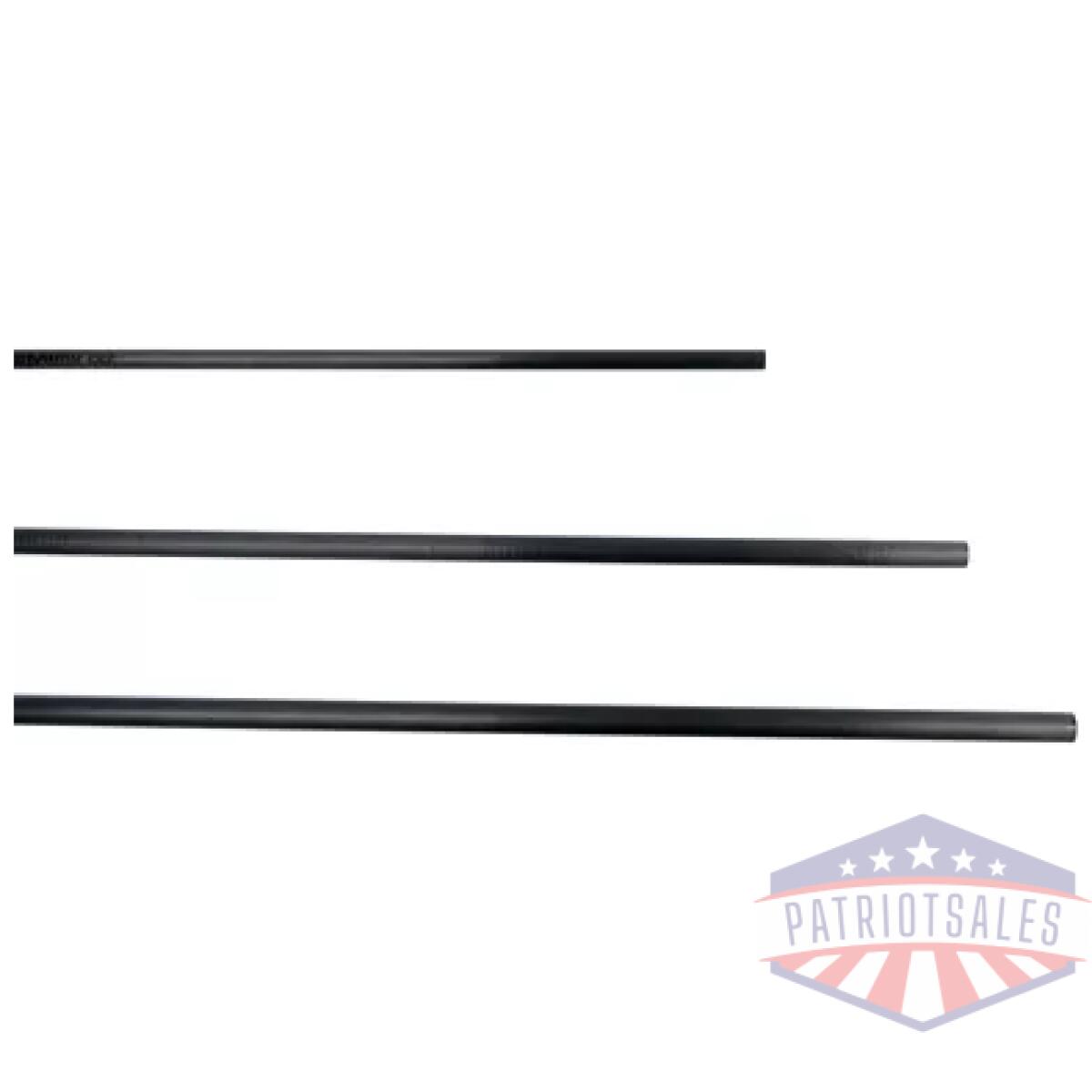 Hux2262_1. Webp - hux 556 suppressor alignment rod - hux2262 1