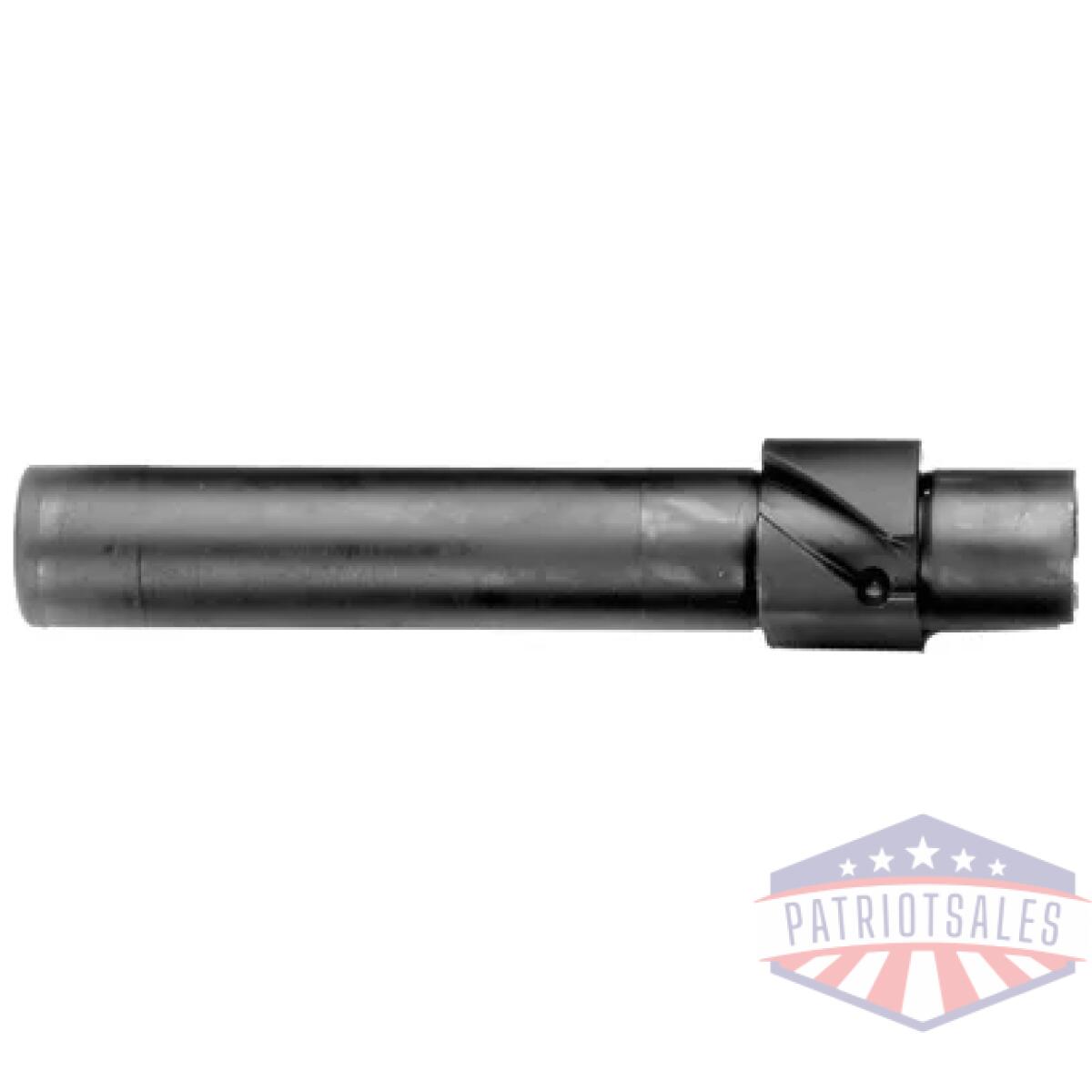 Jbpx440. Webp - beretta barrel px4 full size - 40sw standard blued - jbpx440