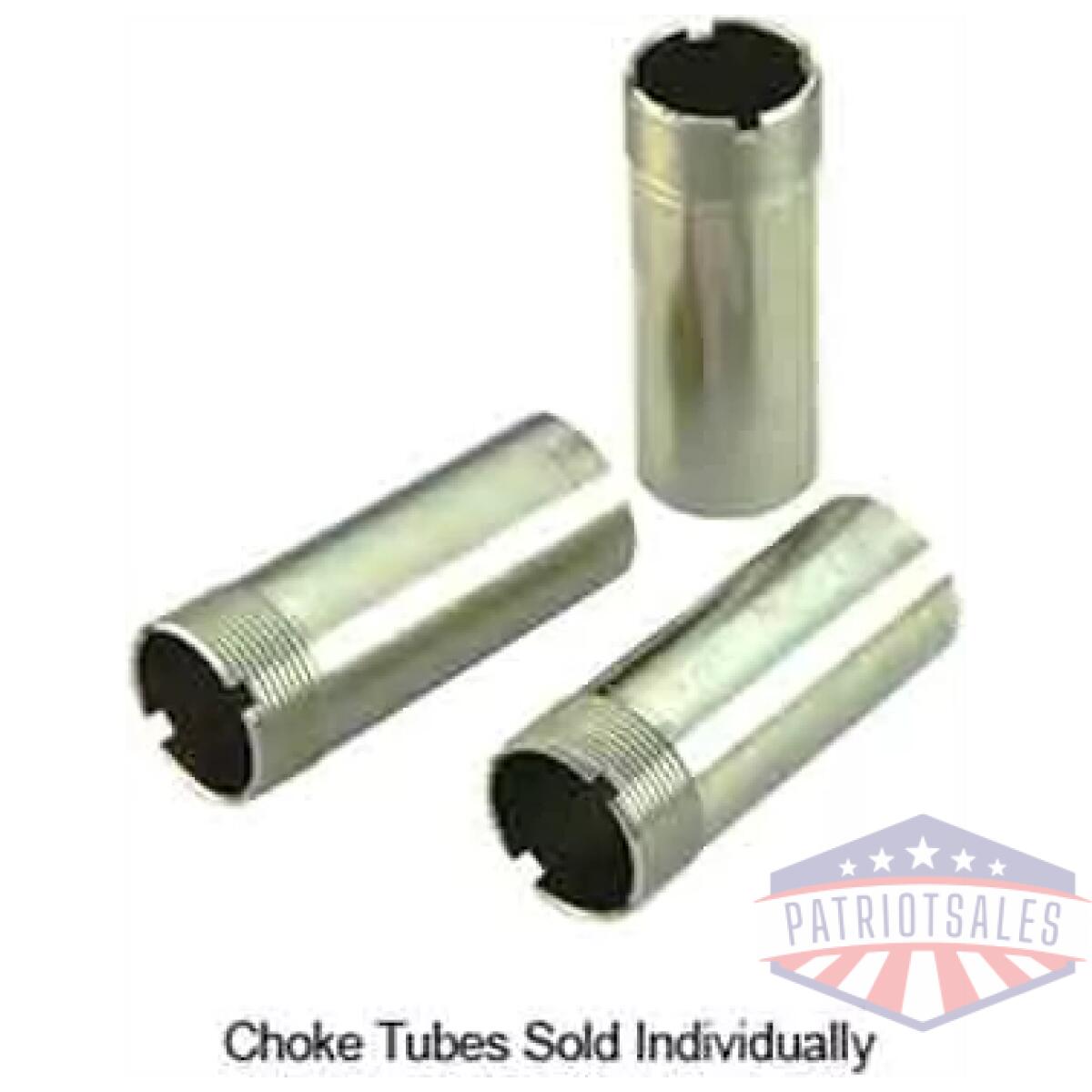 Jctube15. Webp - beretta mobilchoke choke tube - 12ga. Modified - jctube15