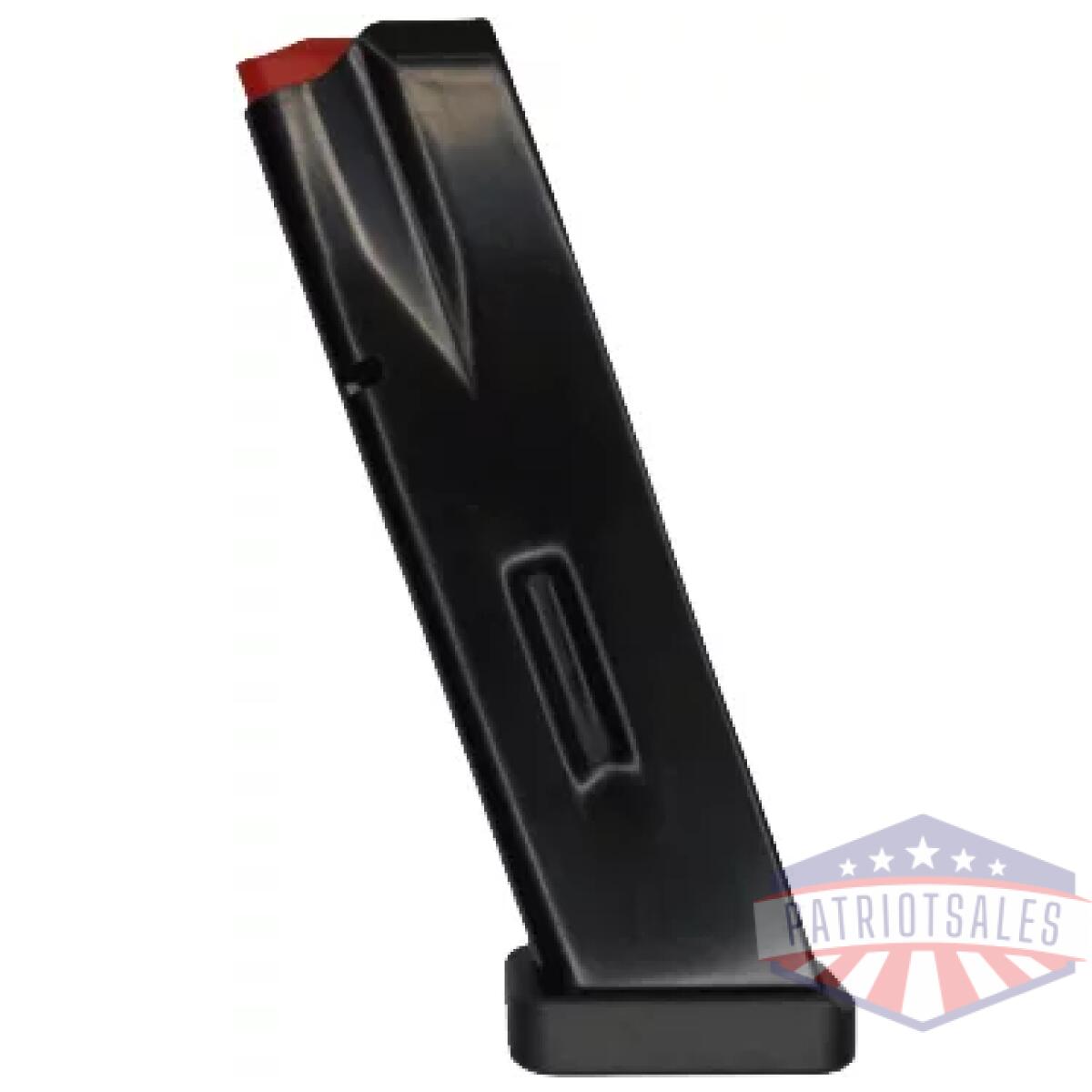 K1210. Webp - sar usa magazine k-12 sport - 9mm 10rd - k1210