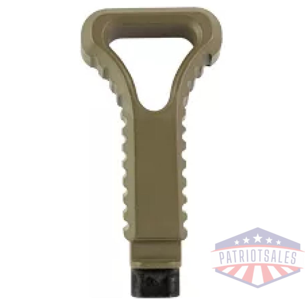 Kdgscp5-023_1-1. Webp - kdg scar nrch scarging handle fde - kdgscp5 023 1 1