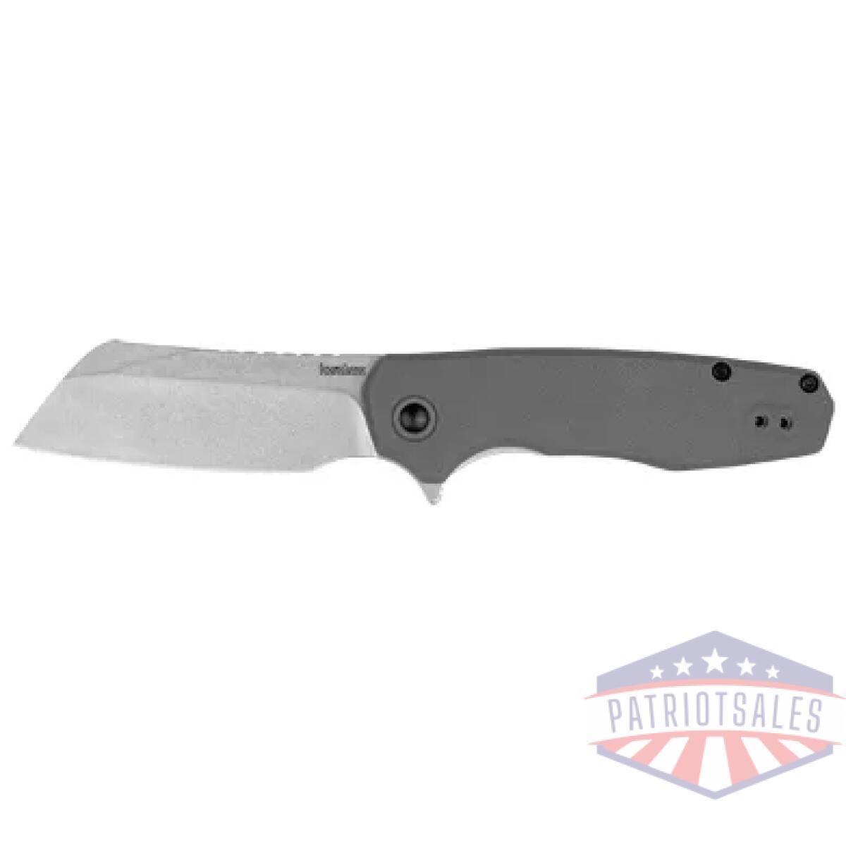 Ker1414_1-7. Webp - kershaw wharf 2. 8" stonewashed - ker1414 1 7