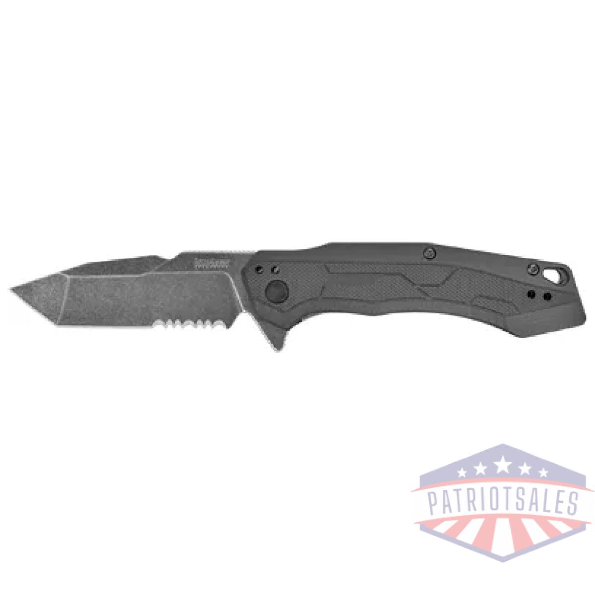 Ker2062st_1. Webp - kershaw analyst 3. 25" black - ker2062st 1