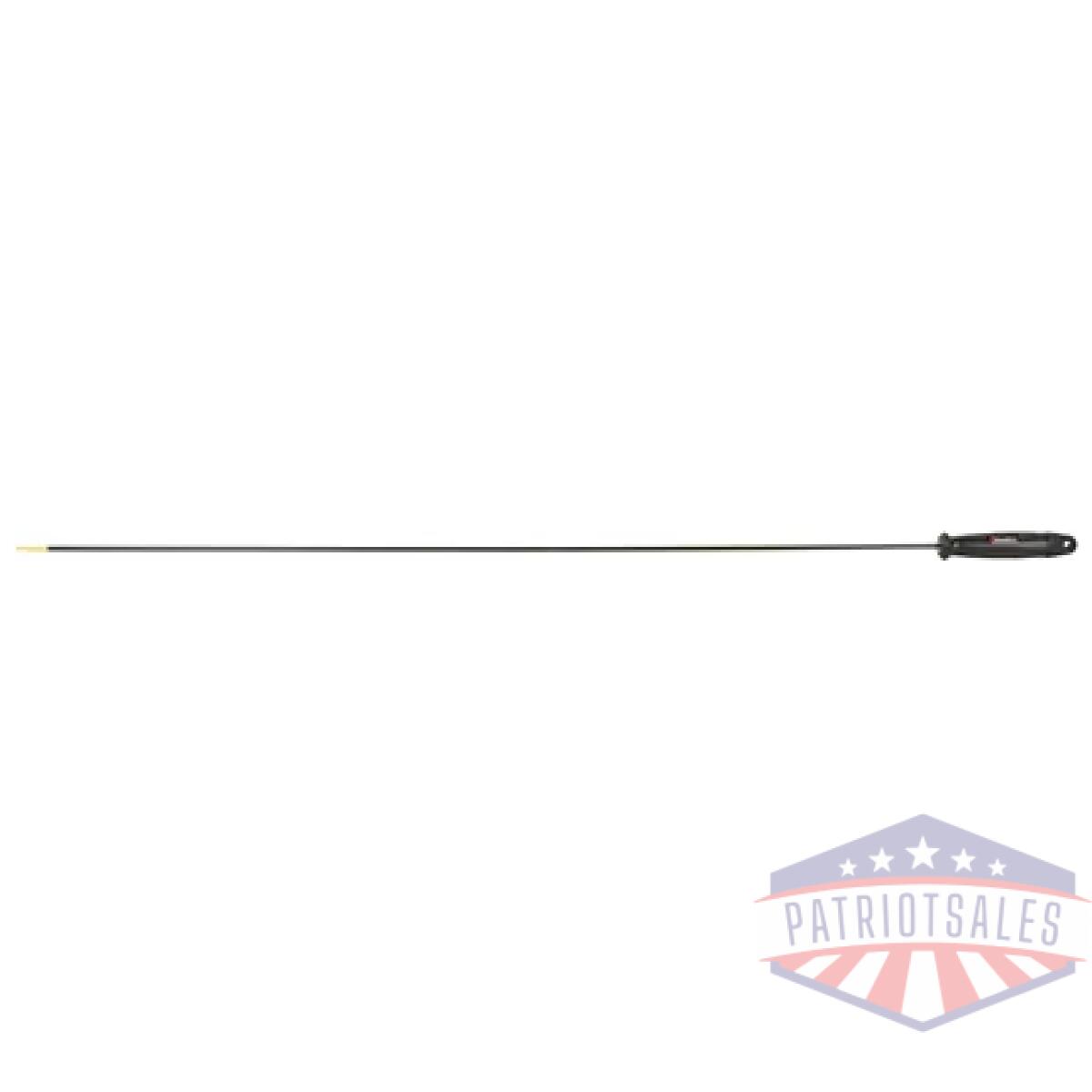 Klbscf-36-22-65_1. Webp - kleen br cf rod 36". 22 cal- 6. 5mm - klbscf 36 22 65 1