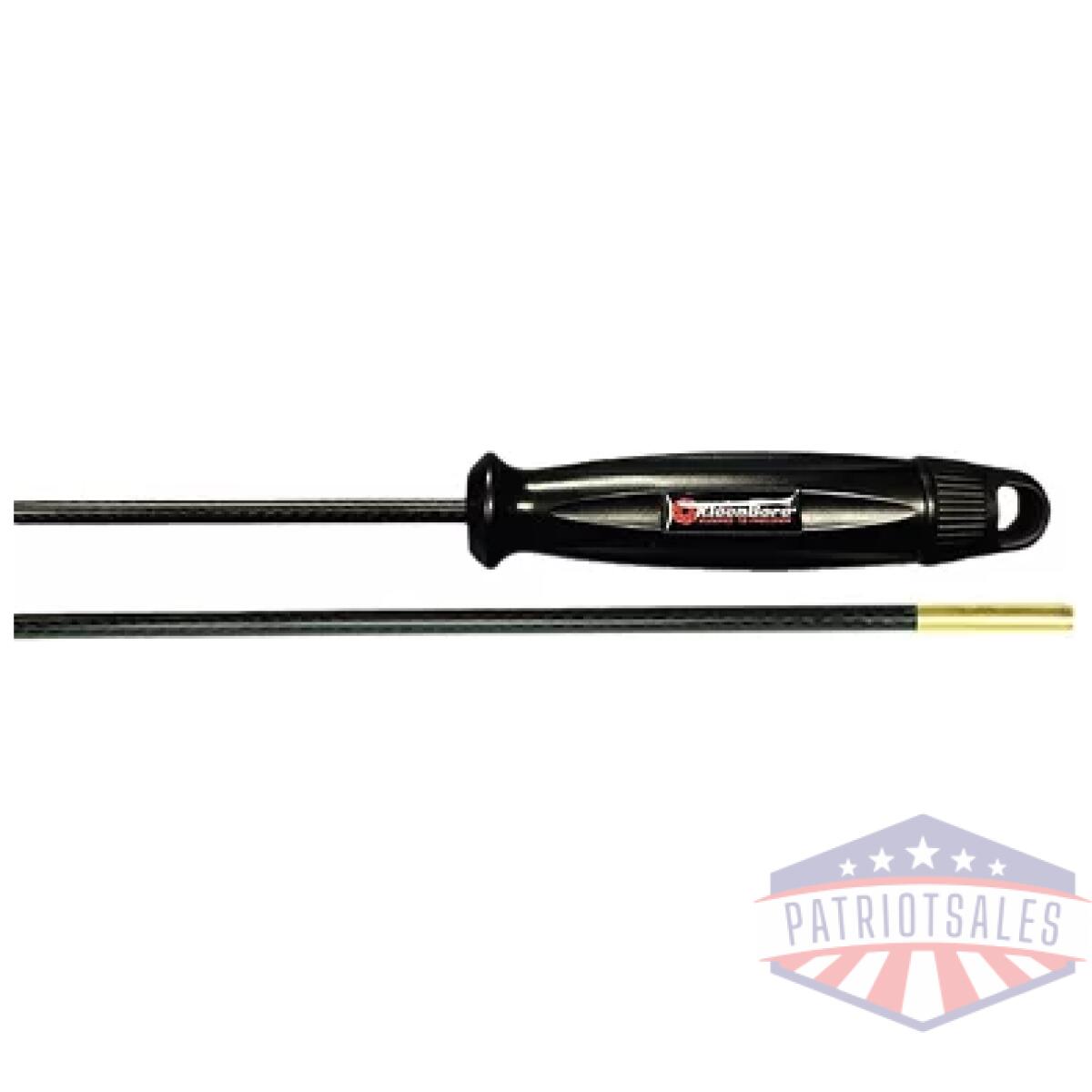 Klbscf-36-270-up_1. Webp - kleen br cf rod 36". 270 & up - klbscf 36 270 up 1