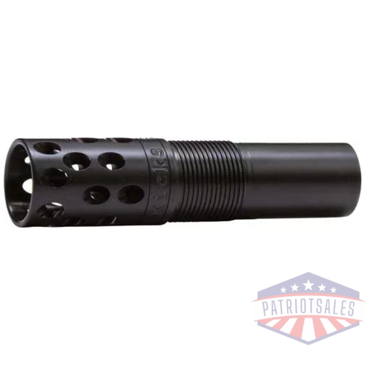 Krcpb12hfic. Webp - kicks high flyer choke 12ga - remington pro bore imp cyl - krcpb12hfic