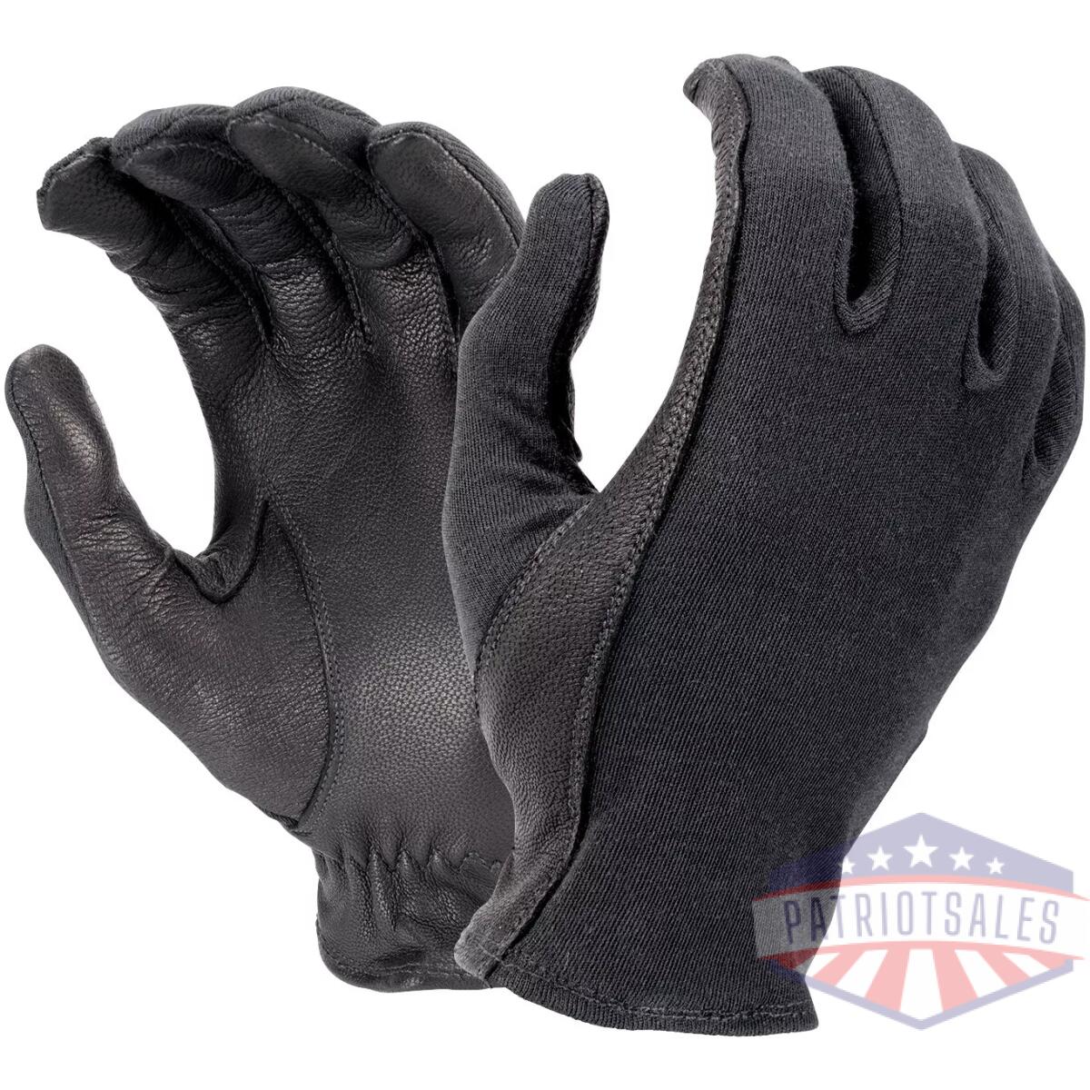 Ksg500md. Webp - tactical pull-on operator glove w/ kevlar - ksg500md