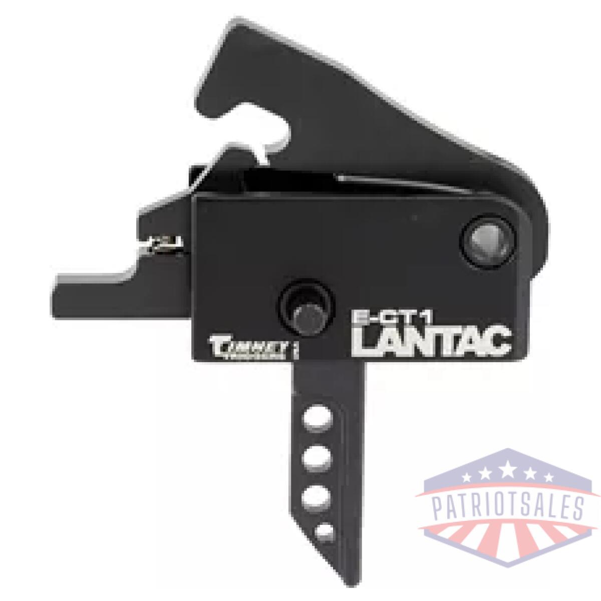 Lan01lp-ect1f_1. Webp - lantac e-ct1 3. 5lb ss str trigger - lan01lp ect1f 1