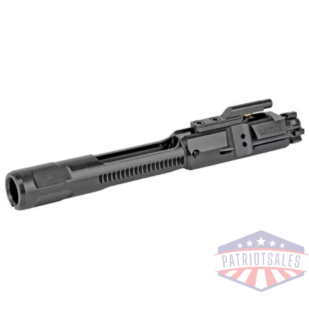 Lan01up762nitebcg_1. Webp - lantac 308 enhanced bcg blk nitride - lan01up762nitebcg 1