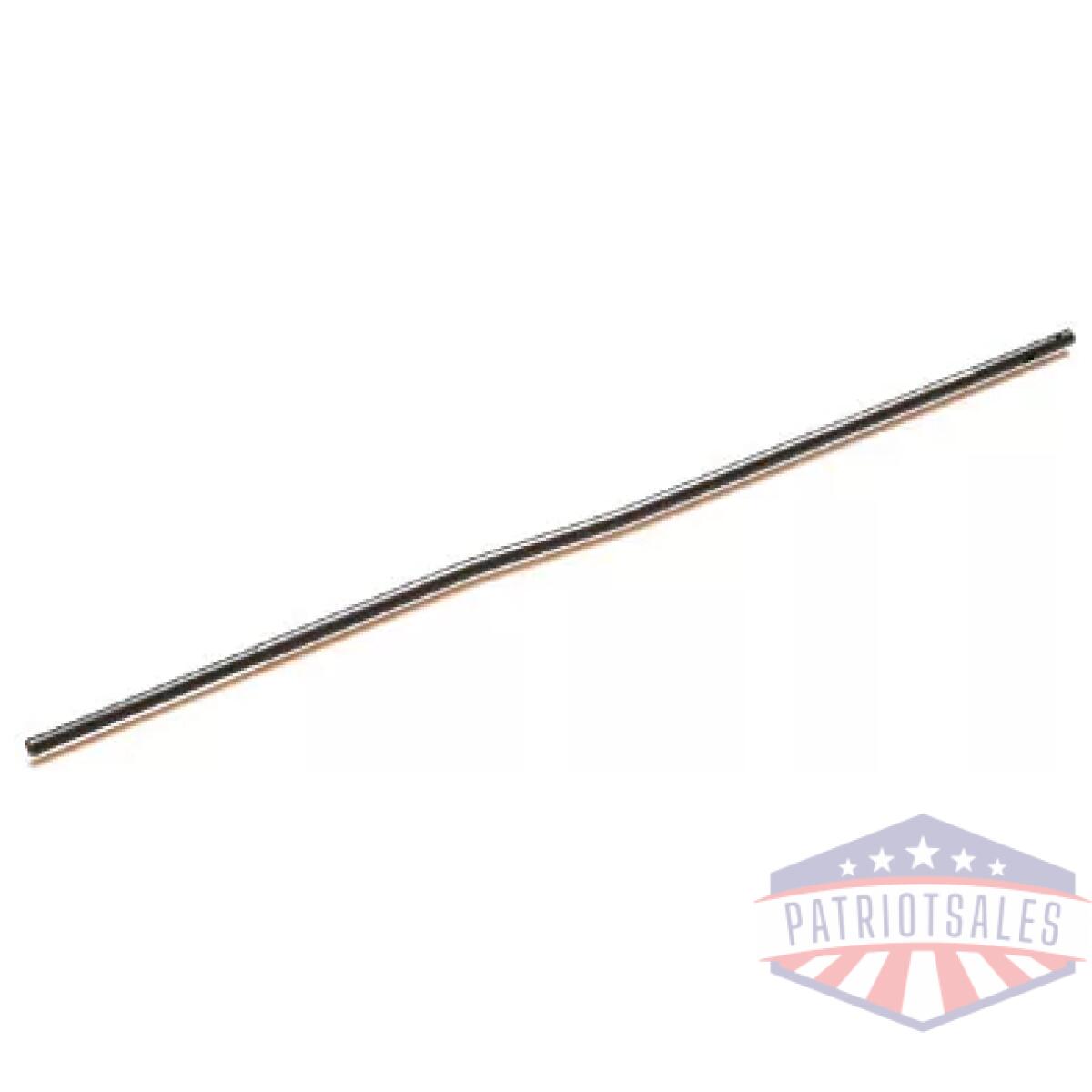 Langt-m6002_1. Webp - lantac ar15 gas tube mid length - langt m6002 1