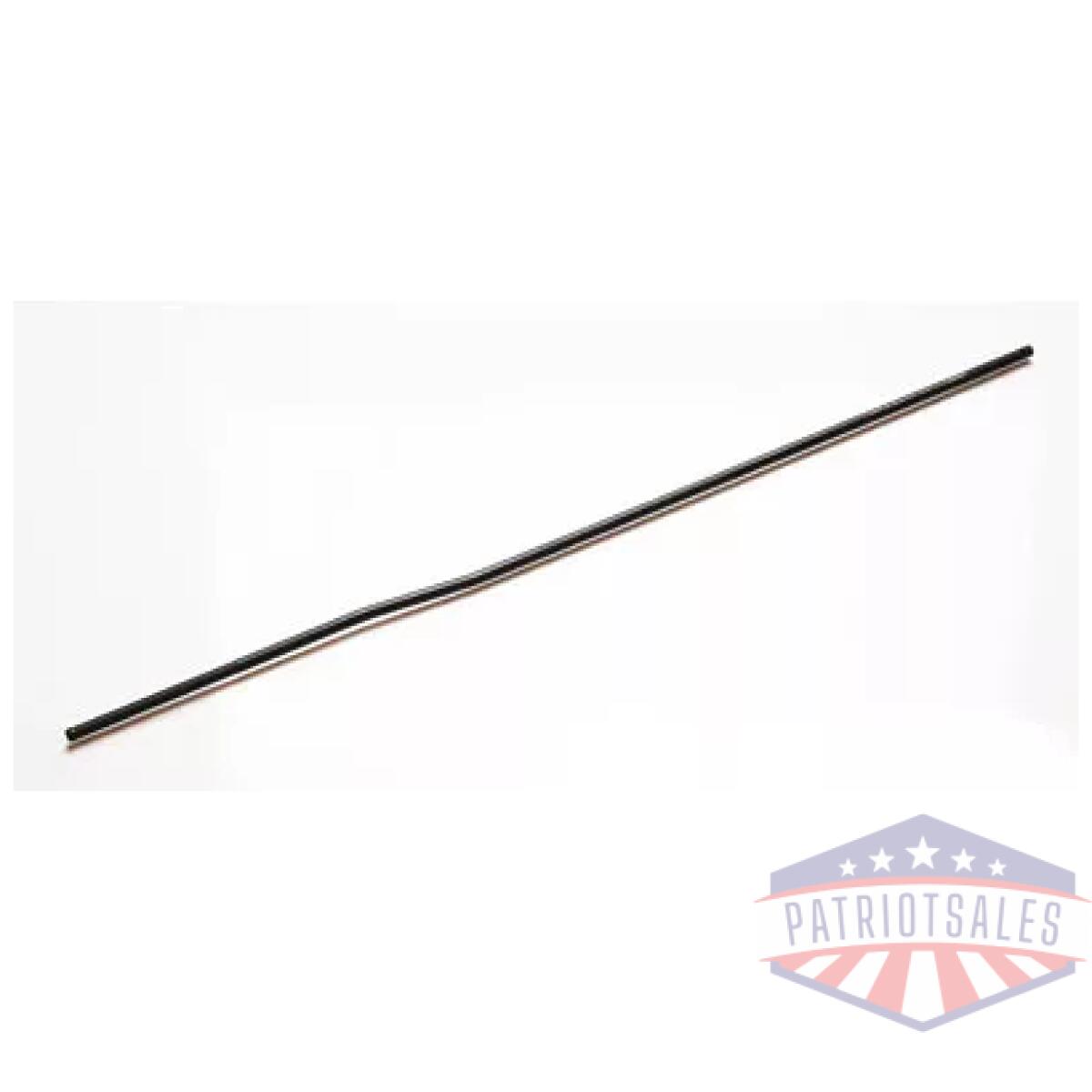 Langt-r6004_1-1. Webp - lantac ar15 gas tube rifle length - langt r6004 1 1