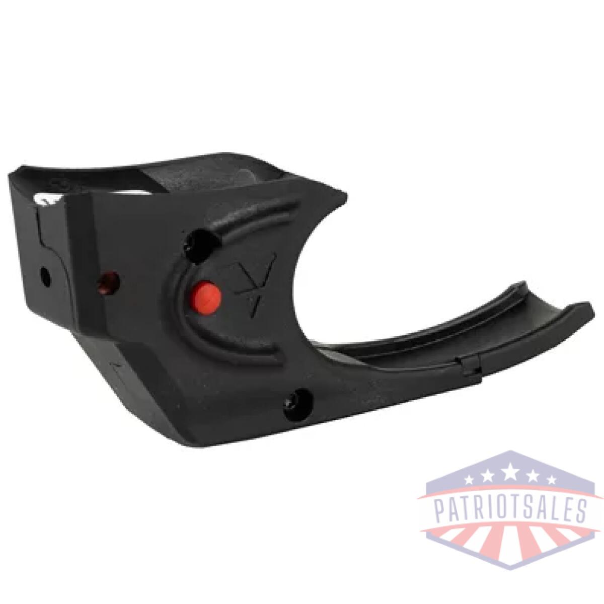 Las912-0004_1-1. Webp - viridian e series red lsr ruger lcp - las912 0004 1 1