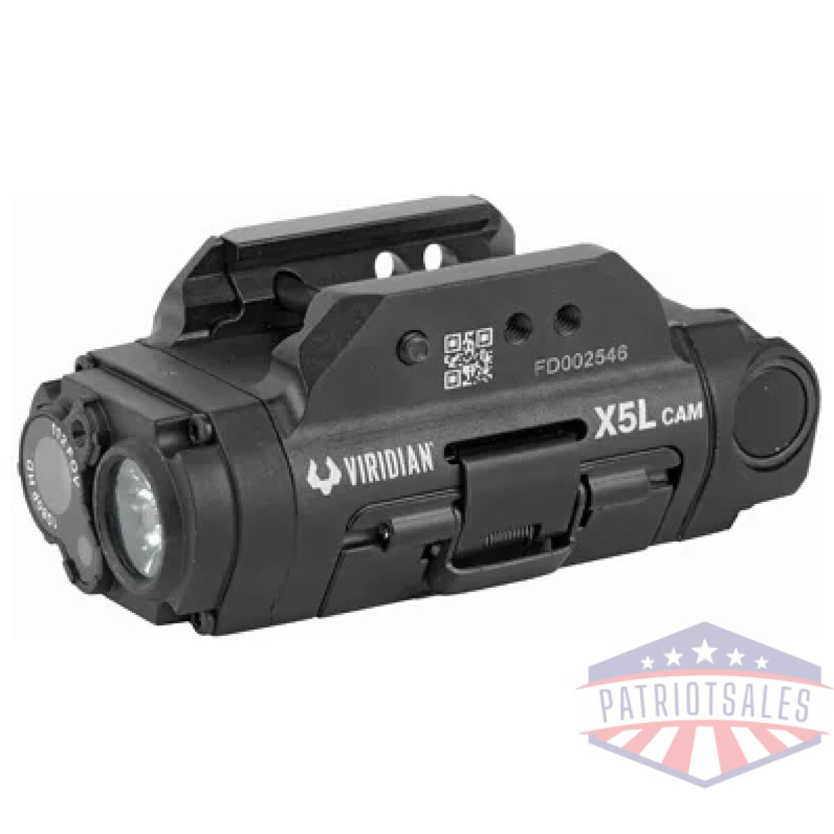 Las990-0019_1. Webp - viridian x5l g3 unv lsr/lght/hd cam - las990 0019 1