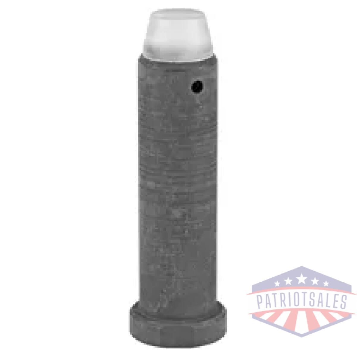 Lbarbuff-9mm_1-1. Webp - lbe ar15 9mm carbine recoil buffer - lbarbuff 9mm 1 1