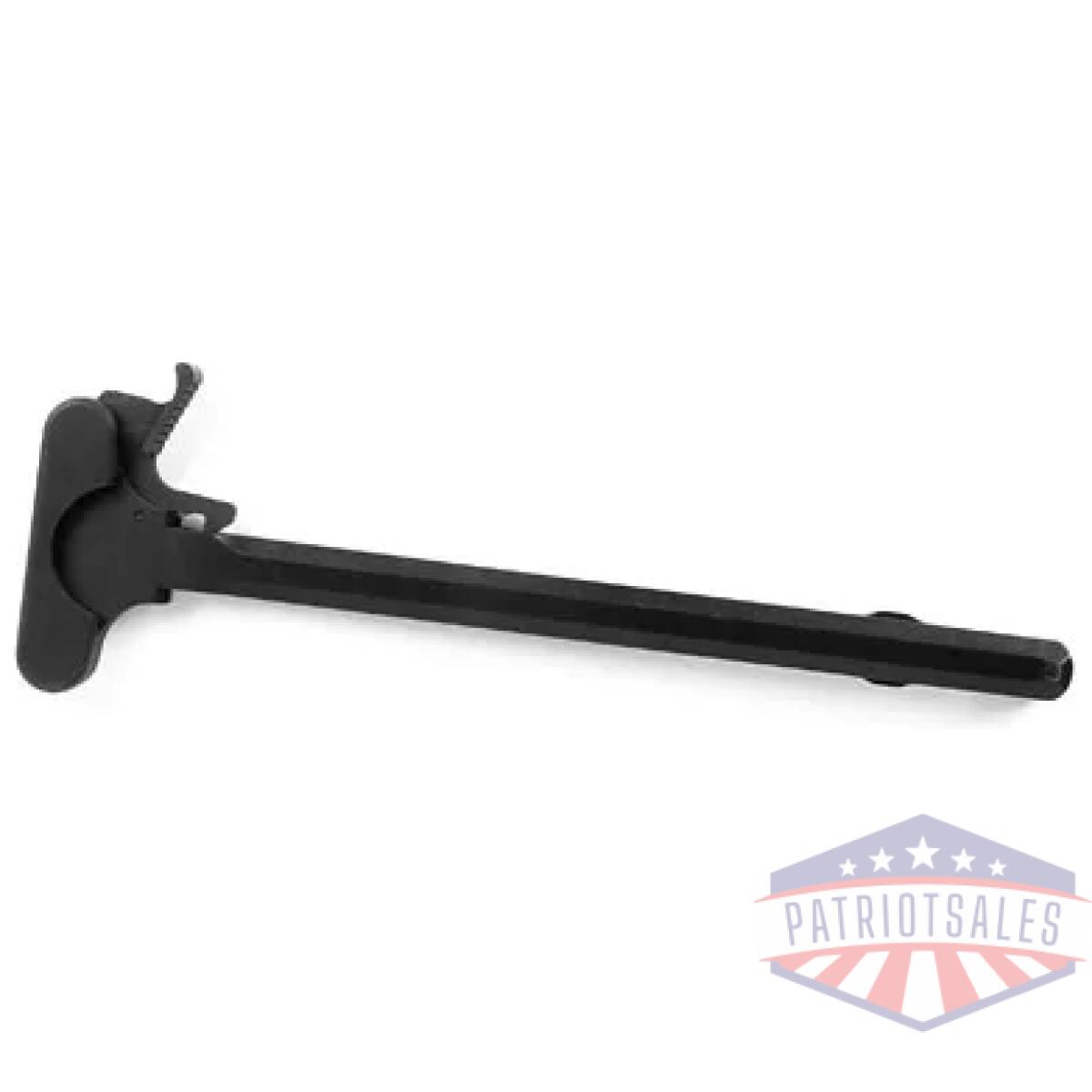 Lbarchel_1. Webp - lbe ar charging handle w/ext latch - lbarchel 1