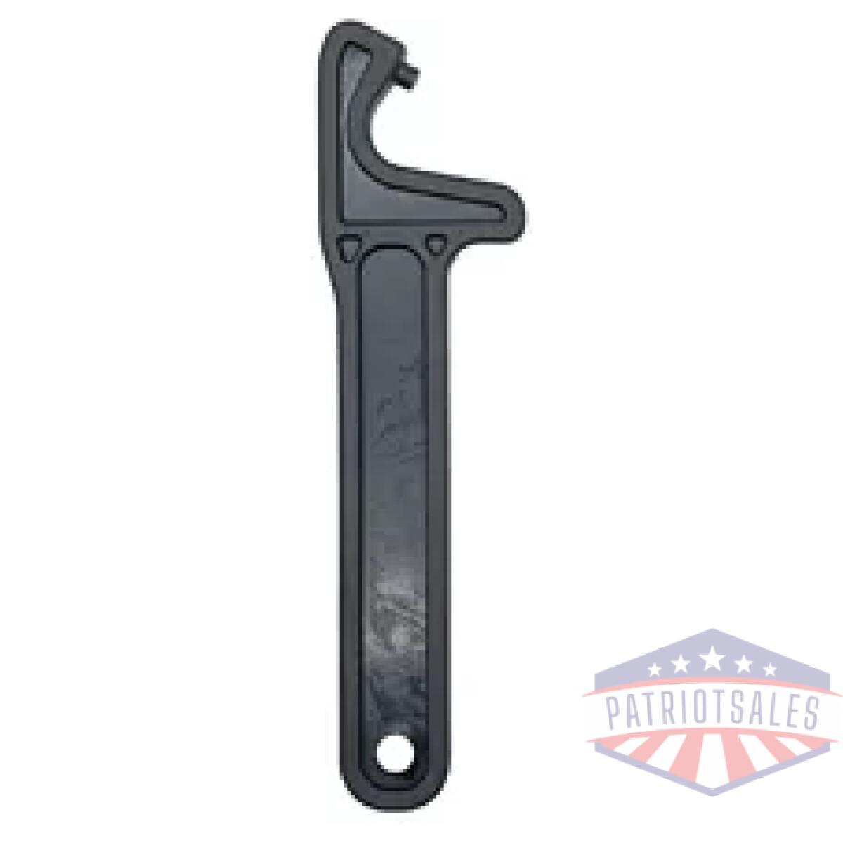 Lbglkmt_1. Webp - lbe glock mag floorplate tool blk - lbglkmt 1