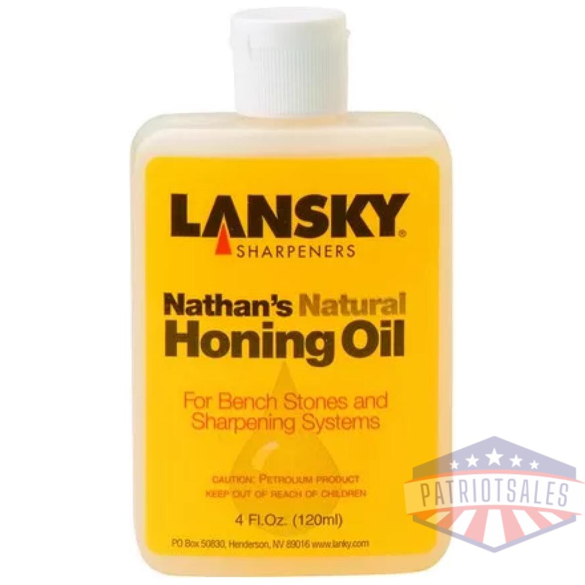 Lnlol01. Webp - honing oil - lnlol01