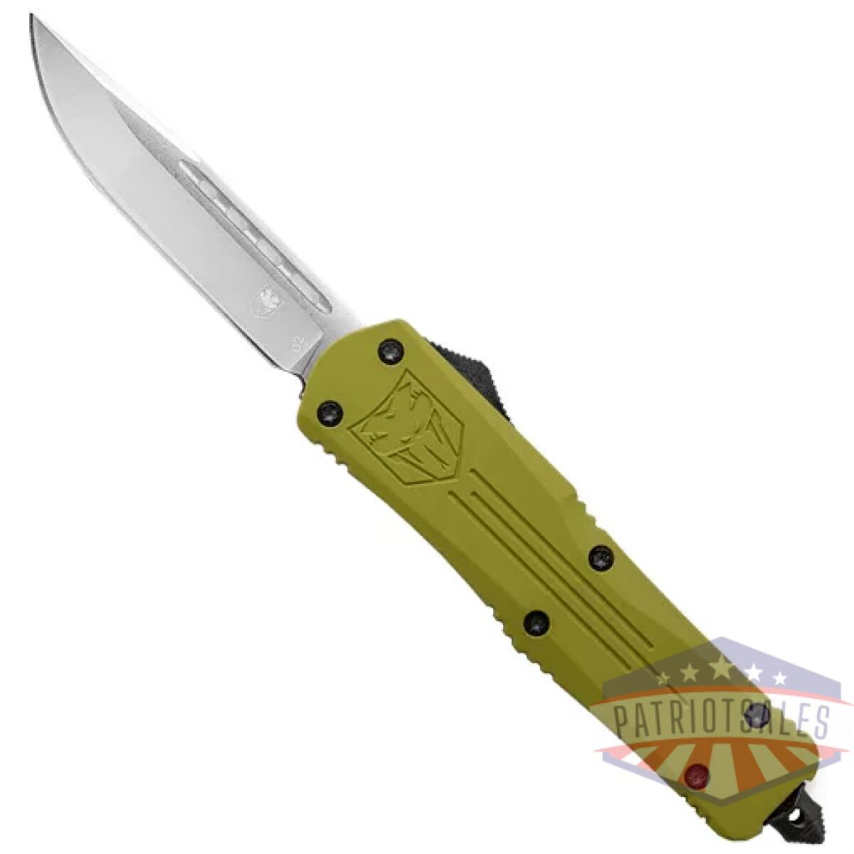 Lodfs3dns. Webp - cobratec large fs3 otf odgreen - fang 3. 5" d2 steel drp pnt - lodfs3dns