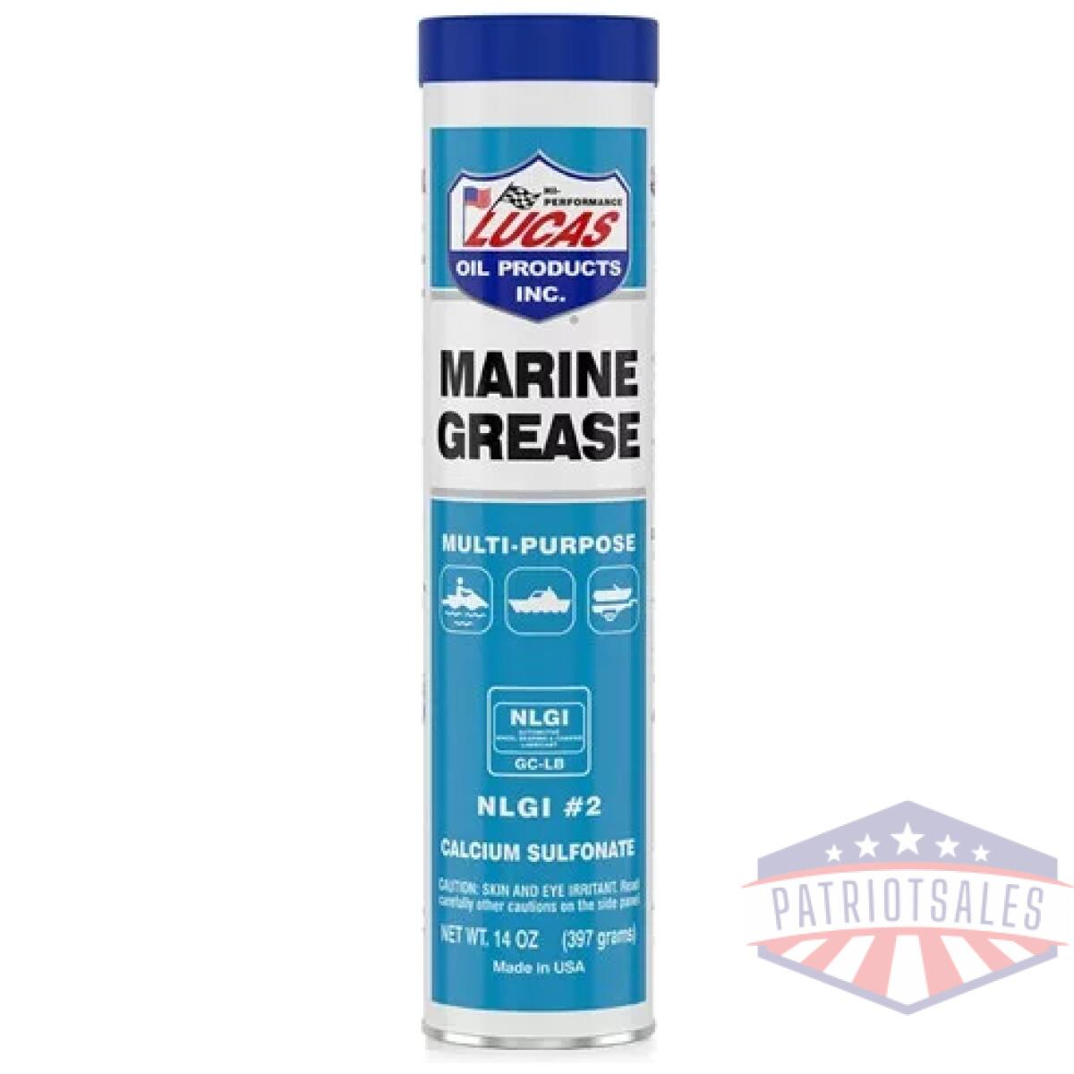 Luc-10320-30-16. Webp - marine grease - luc 10320 30 16