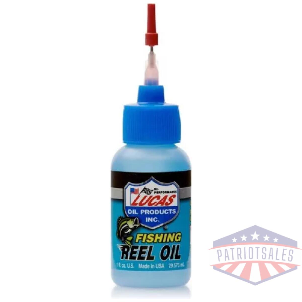 Luc-10690-20-2. Webp - fishing reel oil - 1 oz. - luc 10690 20 2